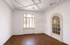 REA1028547 Apartament l 3 Camere l Mosilor - 2