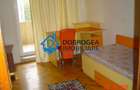 STRADA BABADAG - 3 CAMERE DECOMANDAT,  SUPRAFATA 87 MP, CENTRALA GAZ - 4