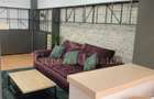 Apartament 2 camere de închiriat | Decomandat | Bloc ONIX | - 2