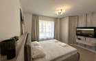 Apartament 3 camere | Prima închiriere & 2 parcări cu prize EV | Akcent City