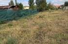 O casă nouă,900mp,din 2024,într-o zonă liniștită din Giroc,zona Flonta  - 3