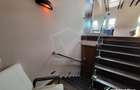 Penthouse, 4 camere, terasa cu panorama, Buna Ziua - 11