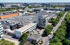 Iride Business Park, Dimitrie Pompeiu 9 - comision 0%, reprezentam proprietarul! - 9