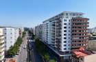 Roka Residence, Nerva Traian 27-33 - comision 0%, reprezentam proprietarul! - 2
