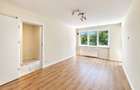 Apartament de vânzare în Drumul Taberei Strada Sibiu • Metrou Favorit