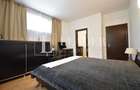 Inchiriere apartament I Kiseleff - 12