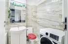 Apartament 2 camere Militari Residence - 4
