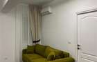 Studio premium, et 1, bloc nou, parcare, ultracentral - 12