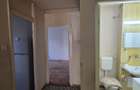 De vanzare ap.3 camere , cart. Tudor- str. Cutezantei - 13