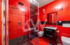 Apartament 3 camere tip Penthouse Duplex, Avantgarden,  84 mp utili ,Comision 0% - 7
