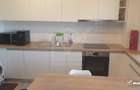 Apartament 3 camere, utilat, cu parcare subterană și dotări premium, Floresti - 4