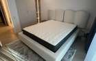 Cortina North | 3 camere | Parcare inclusa | Premium Living - 11