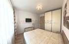 2 camere, Parcare Supraterana, Boxa /Zona Coresi/Kasper Residence - 8