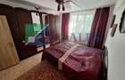 Apartament 2 Cam., etaj 1, zona Brâncoveanu, mobilat, utilat, bloc caramida - 4