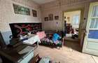 De vanzare casa veche+teren de 50 arii in Vidrasau - 3