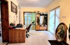 Oferim spre vanzare, casa individuala cu 5 camere + anexa, Giroc, 0% Comision - 6