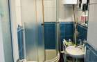 Apartament cu 2 camere semidecomandat zona Rogerius - 16