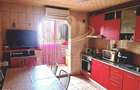 Apartament 2 camere decomandat, bloc din 1984, Loc Parcare-Dristor - 2