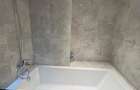 Apartament 2 camere | Vitan Mall | Metrou Dristor | Bloc Nou 2024 - 7