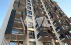 De vânzare: apartament, 2 camere -premium - Lujerului - Como Park 2026