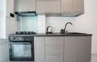 Apartament 2 camere cu bucatarie separata -COMISION 0/ Prima inchiriere/Bloc nou - 4