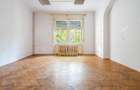 Vila istorica 940mp utili, 1064 teren | Ultracentral - 13