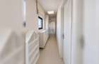 Comision 0! Inchiriere apartament cu 3 camere si parcare in Borhanci - 4