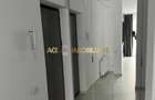 3 Camere de inchiriat | Theodor Pallady | Metrou | Centrala | Parcare - 4