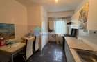 De vanzare | Apartament 4 camere| Decomandat | Freidorf | 115.000 EUR| - 12