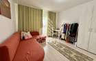 Apartament 2 camere de vanzare, zona Complex/Stadion, Timisoara - 2