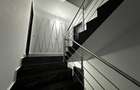 Apartament 2 camere 49 mp Bloc NOU Finisat Modern Balcon 2 locuri parcare Sebes - 6