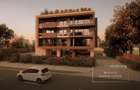 Apartament nou Residence5, lângă școlile private din zona Pipera - Iancu Nicolae - 4