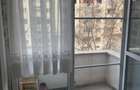 Apartament 4 camere ultracentral - 2