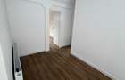 Apartament 4 camere Ansamblu DaVinci - 13