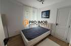 Apartament 2 camere cf 1 decomandat zona Brosteni - 2