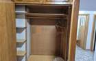Apartament 2 camere cf 1 decomandat zona Unirii Sud - 13