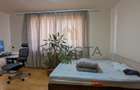 Oportunitate de investitie Buna Ziua! 3 Camere la 2600 euro/mp! - 3