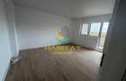 Apartament 2 camere  decomandat Acte Gata  la 350 de metrou Berceni! - 4