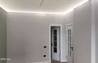 APARTAMENT 3 CAMERE - ULTRACENTRAL - 26