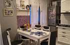 Apartament cu 4 camere si 100 mp, etaj 1, in Brasov - 31