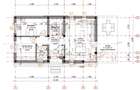 Casa 4 camere de vanzare in Chinteni - 7