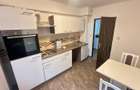 De vanzare apartament 2 camere decomandat renovat Girocului aproape Judetean - 3
