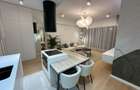 APARTAMENT PREMIUM | 3 CAMERE | ONE VERDI PARK - 26