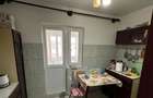 40562  Apartament 3 camere Dacia