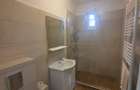 Apartament 2 camere, de închiriat, Parcul 1 Decembrie – AP0371 - 15
