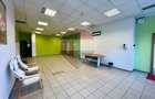 Spațiu comercial cu vizibilitate | 460 mp | Bd Ion Mihalache - 2