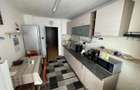 Apartament 4 camere, centrala, 2 bai, 2 balcoane, AC, 10 minute metrou Dristor - 30