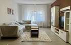 Casă Duplex | 2 Apartamente Separate | Curte, 8 Parcări, Mobilată Nou - 3