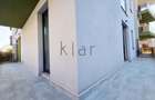 Apartament 2 camere, decomandat, început de Borhanci, lângă Mega Image - 8