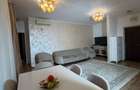 3 camere Răsărit de Sore Mobilat Titan –mobilat utilat loc de parcare inclus - 13